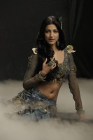 Shruti Hassan Gallery